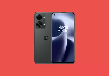 OnePlus Nord 2T dostaje OxygenOS 13 ...