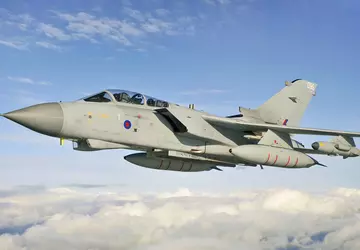 la Repubblica: Włochy gotowe dostarczyć Ukrainie ...