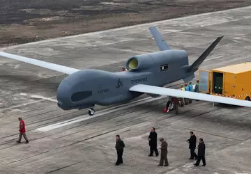 Korea Północna zarobiła na wsparciu Rosji ...