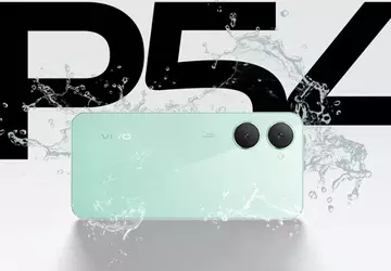 Vivo Y18i: Nowy budżetowy smartfon z ...