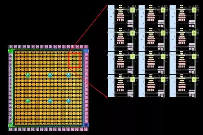 Tesla rozpocznie produkcję swojego pierwszego superkomputera Dojo w lipcu