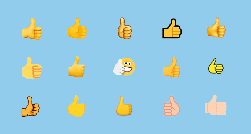 Kanadyjski rolnik zapłaci grzywnę w wysokości 82 000 CA$ za polubienia komunikatora - sąd orzekł, że podpis emoji jest niewykonaną umową