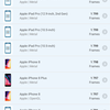 Przegląd Xiaomi Mi A3: najlepszy w swojej klasie smartphon na Android One, ale bez NFC-96 Przegląd Xiaomi Mi A3: najlepszy w swojej klasie smartphon na Android One, ale bez NFC-96