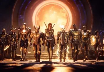 Unabridged Weekend: Gracze mogą przez kilka ...