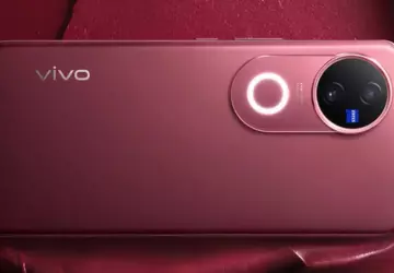 Vivo V50 pojawił się w Geekbench ...