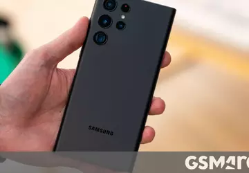 Samsung informuje o rekordowych przychodach w ...