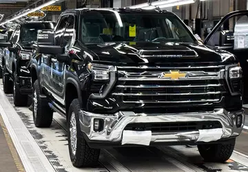 Trump grozi Kanadzie 100-procentowym cłem na ...