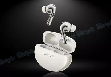 Informator ujawnił europejską cenę OnePlus Buds ...