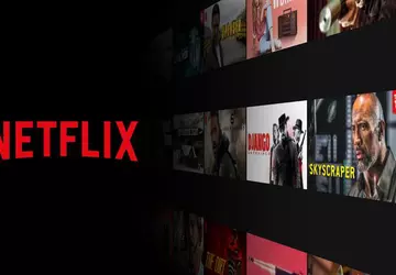 Netflix składa pozew przeciwko Broadcom w ...