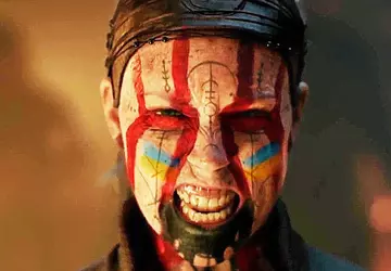 Ninja Theory potwierdza ukraińską lokalizację dystopijnej ...