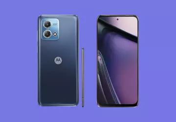 Cena jak na Czarny Piątek: Moto ...