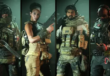 Potwierdzono listę nagród firmowych w Call ...