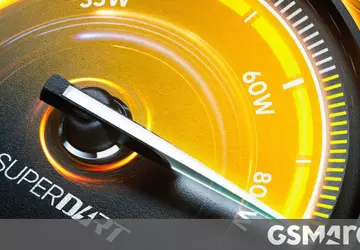 Wyciek specyfikacji Realme Q5 Pro: chipset ...