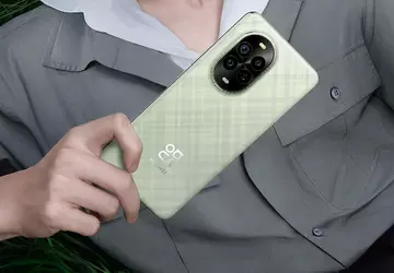 Huawei wprowadzi nova 13 i nova ...