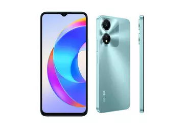 Zdjęcia, specyfikacje i cena niedrogiego smartfona ...