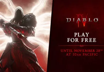 Blizzard oferuje użytkownikom Steam darmową wersję ...