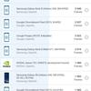 Recenzja Samsung Galaxy A80: smartfon eksperyment z obrotową kamerą i dużym wyświetlaczem-165 Recenzja Samsung Galaxy A80: smartfon eksperyment z obrotową kamerą i dużym wyświetlaczem-165
