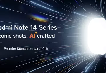 Xiaomi ogłosiło globalną premierę pięciu nowych ...