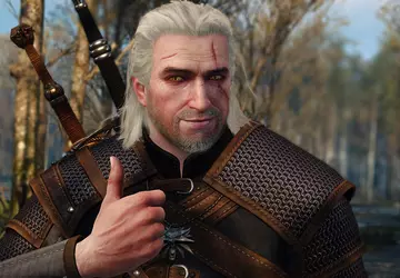 Dla tych, którzy nie wiedzą: Z ...