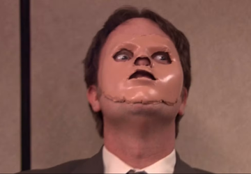 Microsoft testuje „ludzkie” awatary dla Copilot, ...