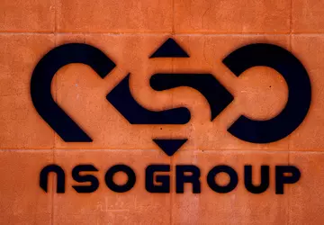 Apple mówi, że iPhone'y Departamentu Stanu ...