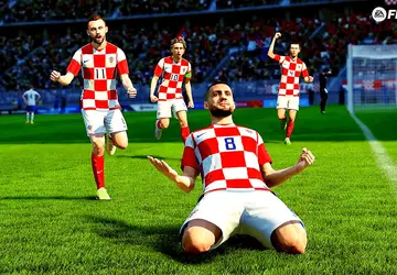 FIFA 23 bije rekordy popularności! Electronic ...