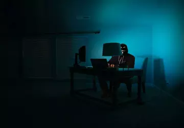 Rosyjscy hakerzy nadal próbują infiltrować Microsoft