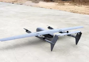 Made in Ukraine – nieuchwytny ukraiński ...