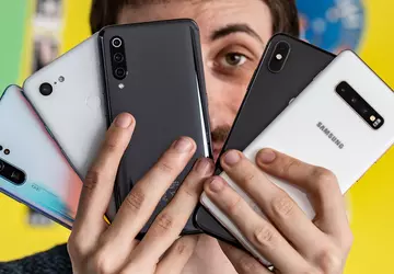 Nowa luka w smartfonach z systemem ...