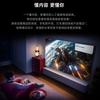 Xiaomi Redmi TV X 2025 z ekranem 4K