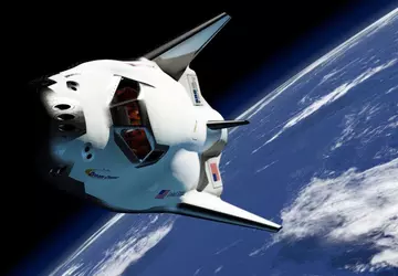 We Francji martwią się o „kwestię ...