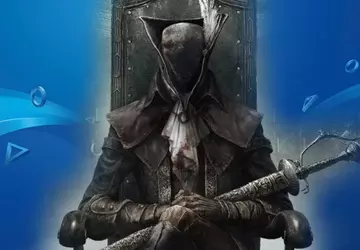 Inny wtajemniczony potwierdził, że Sony zorganizuje ...