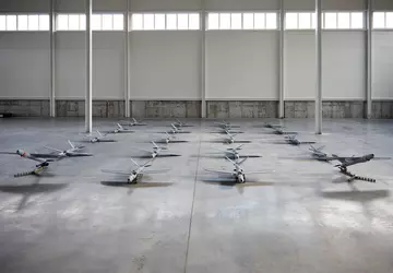 Monobank przekazał Siłom Zbrojnym Ukrainy 20 ...