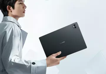 Huawei MatePad Pro 13.2 2025 jest ...