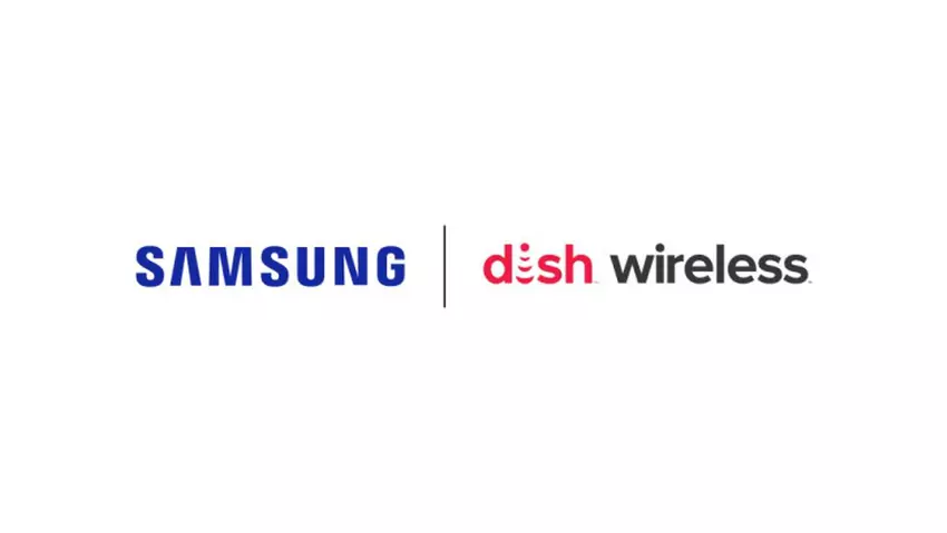 DISH Wireless wybiera firmę Samsung Electronics do wdrożenia sieci 5G Open Radio Access — Samsung Global Newsroom