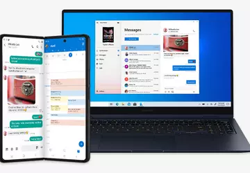 Aplikacje Microsoftu oferują zwiększoną funkcjonalność w ...