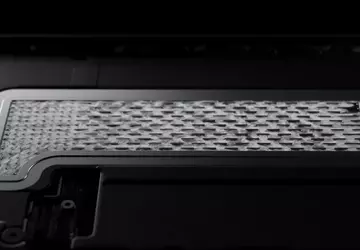 Apple pokazała, jak iPhone 17 Pro ...