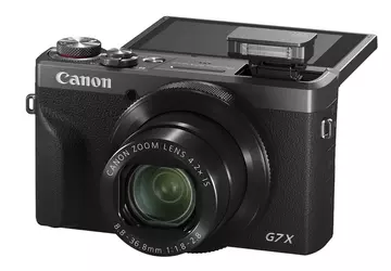 Canon świętuje 30 lat PowerShot: limitowana ...