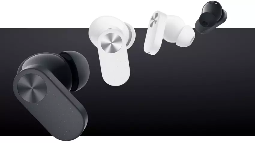 Kiedy nastąpi premiera słuchawek OnePlus Nord Buds 2R TWS