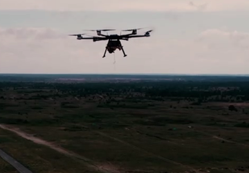 Na Ukrainie rozpoczęto zbiórkę pieniędzy na ...