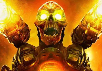 Bethesda zarejestrowała znak towarowy IDKFA: prawdopodobnie ...