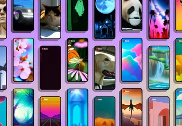 YouTube ogłosił nowe narzędzia oparte na ...