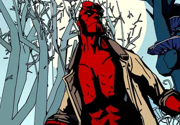 Cholernie piękna, ale nudna jak diabli: ...