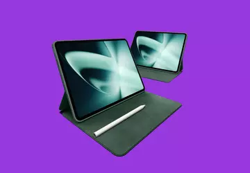 OnePlus Pad jest w sprzedaży na ...