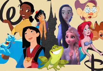 Disney nie potwierdza ataku hakerskiego, ale ...