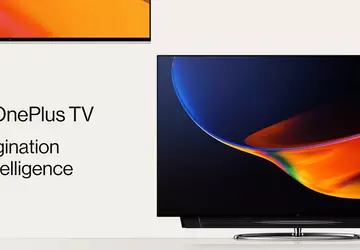 OnePlus pracuje nad nowym flagowym smart ...