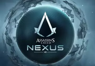 Ubisoft ujawnił pierwsze informacje na temat ...