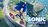 Sonic Frontiers Definitive Edition ...