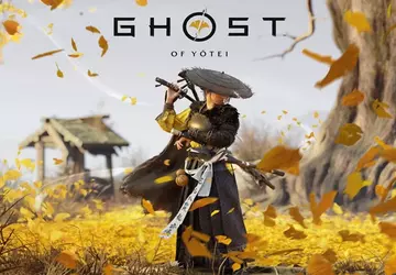 W Ghost of Yōtei dodano tryb ...