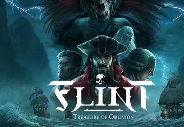 Ponowne opóźnienie: stylowa piracka gra taktyczna ...